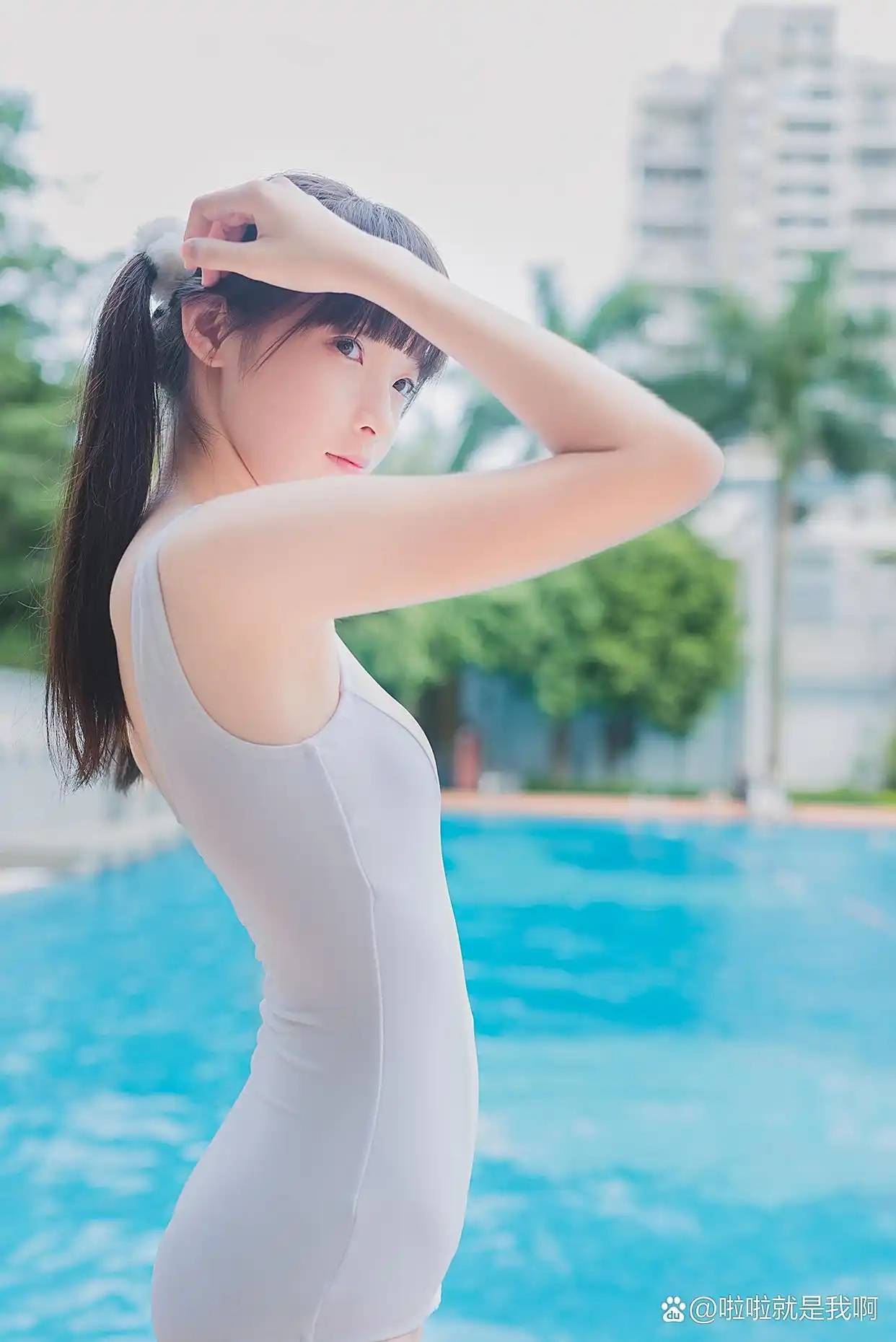 91美女精品??????网站-91美女精品??????网站最新版v5.6.2.3.9.5.7.8 iphone版-2265安卓网講解